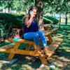 yanet_rojas